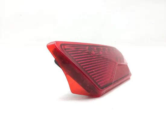 Brake Tail Light Driver Side Left 2018 Polaris RZR XP 1000 EPS 3334
