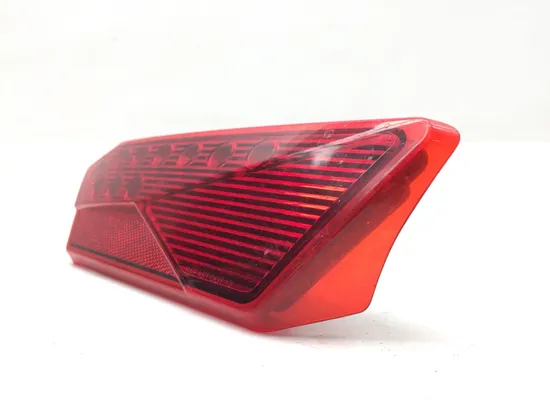 Brake Tail Light Passenger Right 2018 Polaris RZR XP 1000 EPS 3334