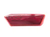 Brake Tail Light Passenger Right 2018 Polaris RZR XP 1000 EPS 3334