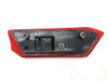 Brake Tail Light Passenger Right 2018 Polaris RZR XP 1000 EPS 3334