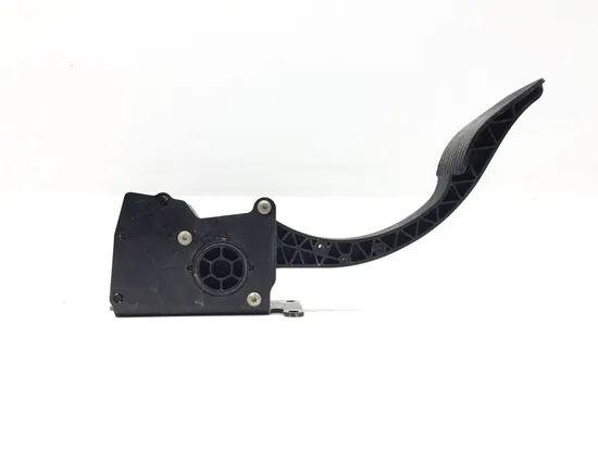 Gas Throttle Pedal 2018 Polaris RZR XP 1000 EPS 3334