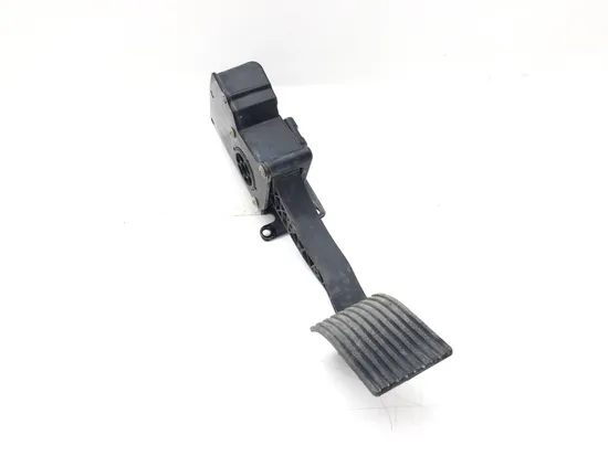 Gas Throttle Pedal 2018 Polaris RZR XP 1000 EPS 3334