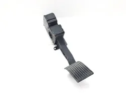 Gas Throttle Pedal 2018 Polaris RZR XP 1000 EPS 3334