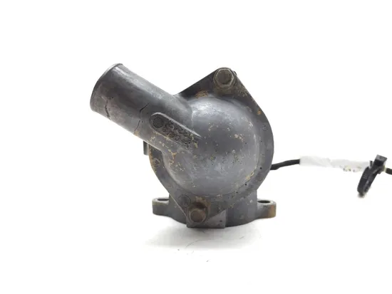 Engine Thermostat Housing 2018 Polaris RZR XP 1000 EPS 3334