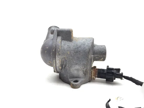 Engine Thermostat Housing 2018 Polaris RZR XP 1000 EPS 3334