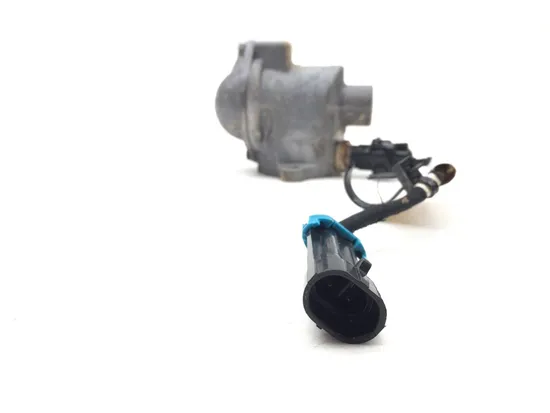 Engine Thermostat Housing 2018 Polaris RZR XP 1000 EPS 3334