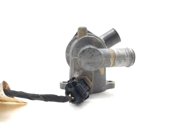 Engine Thermostat Housing 2018 Polaris RZR XP 1000 EPS 3334