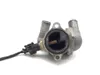 Engine Thermostat Housing 2018 Polaris RZR XP 1000 EPS 3334