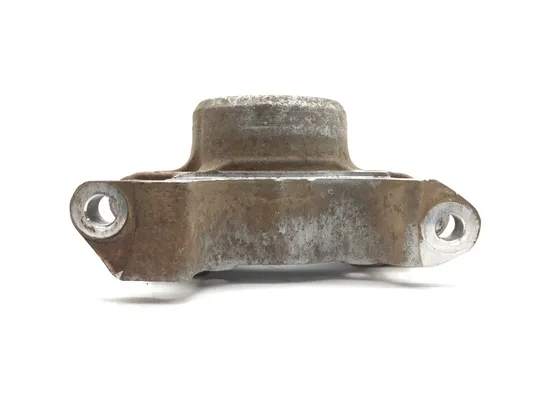 Left Driver Rear Wheel Spindle Knuckle 2018 Polaris RZR XP 1000 EPS 3334