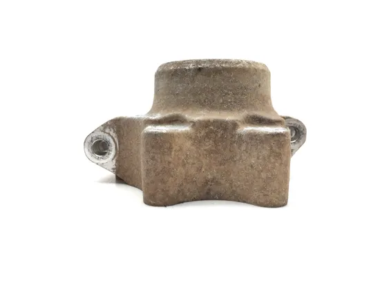 Left Driver Rear Wheel Spindle Knuckle 2018 Polaris RZR XP 1000 EPS 3334