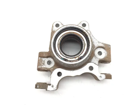 Left Driver Rear Wheel Spindle Knuckle 2018 Polaris RZR XP 1000 EPS 3334