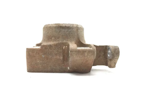 Left Driver Rear Wheel Spindle Knuckle 2018 Polaris RZR XP 1000 EPS 3334