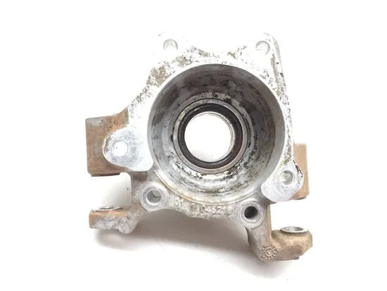 Left Driver Rear Wheel Spindle Knuckle 2018 Polaris RZR XP 1000 EPS 3334