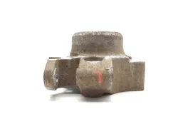 Left Driver Rear Wheel Spindle Knuckle 2018 Polaris RZR XP 1000 EPS 3334