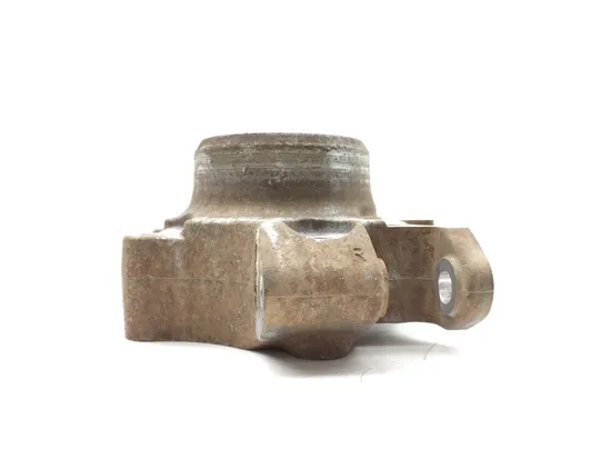 Right Passenger Rear Wheel Spindle Knuckle 2018 Polaris RZR XP 1000 EPS 3334