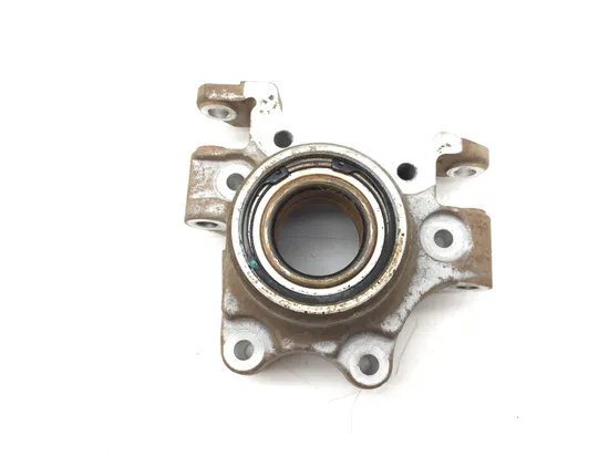 Right Passenger Rear Wheel Spindle Knuckle 2018 Polaris RZR XP 1000 EPS 3334