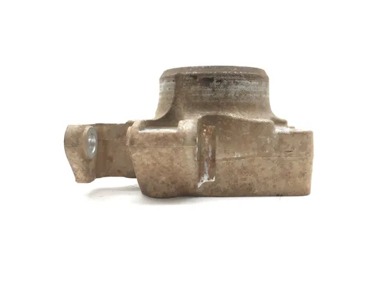 Right Passenger Rear Wheel Spindle Knuckle 2018 Polaris RZR XP 1000 EPS 3334