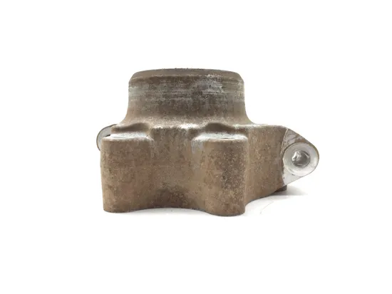 Right Passenger Rear Wheel Spindle Knuckle 2018 Polaris RZR XP 1000 EPS 3334