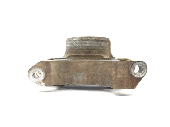 Right Passenger Rear Wheel Spindle Knuckle 2018 Polaris RZR XP 1000 EPS 3334