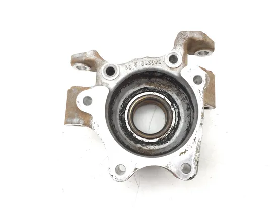 Right Passenger Rear Wheel Spindle Knuckle 2018 Polaris RZR XP 1000 EPS 3334