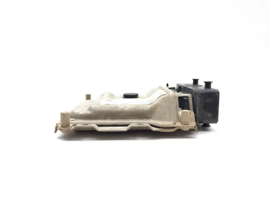 Ignition CDI Box ECU 2018 Polaris RZR XP 1000 EPS 3334