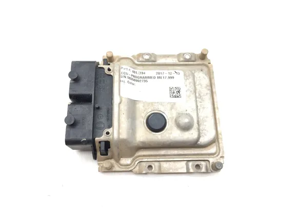 Ignition CDI Box ECU 2018 Polaris RZR XP 1000 EPS 3334