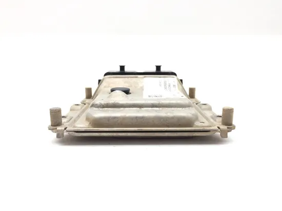 Ignition CDI Box ECU 2018 Polaris RZR XP 1000 EPS 3334