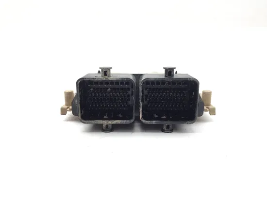 Ignition CDI Box ECU 2018 Polaris RZR XP 1000 EPS 3334