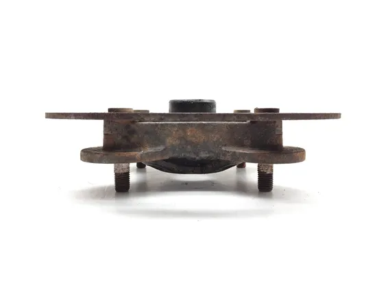 Front Wheel Hub with Rotor B 2018 Polaris RZR XP 1000 EPS 3334