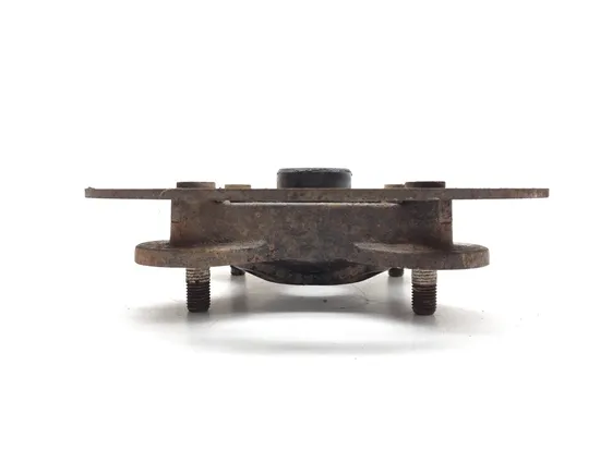 Front Wheel Hub with Rotor B 2018 Polaris RZR XP 1000 EPS 3334