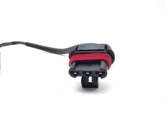 Engine Stator Generator 2018 Polaris RZR XP 1000 EPS 3334