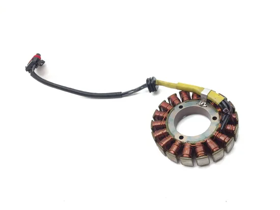 Engine Stator Generator 2018 Polaris RZR XP 1000 EPS 3334