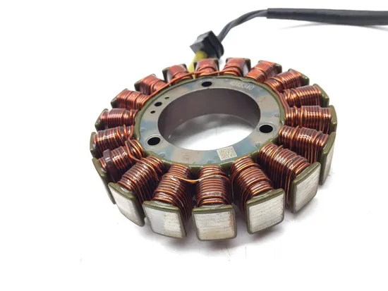 Engine Stator Generator 2018 Polaris RZR XP 1000 EPS 3334