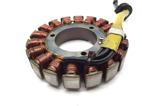 Engine Stator Generator 2018 Polaris RZR XP 1000 EPS 3334
