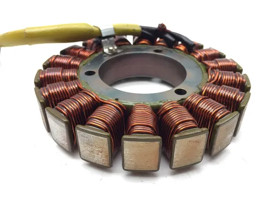 Engine Stator Generator 2018 Polaris RZR XP 1000 EPS 3334