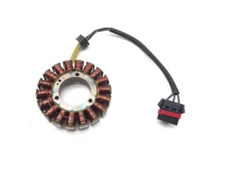 Engine Stator Generator 2018 Polaris RZR XP 1000 EPS 3334