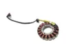 Engine Stator Generator 2018 Polaris RZR XP 1000 EPS 3334