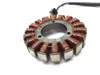 Engine Stator Generator 2018 Polaris RZR XP 1000 EPS 3334