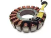 Engine Stator Generator 2018 Polaris RZR XP 1000 EPS 3334