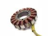 Engine Stator Generator 2018 Polaris RZR XP 1000 EPS 3334