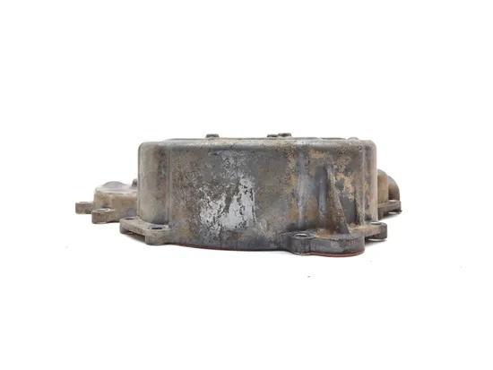 Engine Stator Generator Cover 2018 Polaris RZR XP 1000 EPS 3334