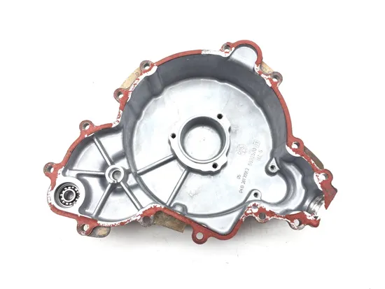 Engine Stator Generator Cover 2018 Polaris RZR XP 1000 EPS 3334