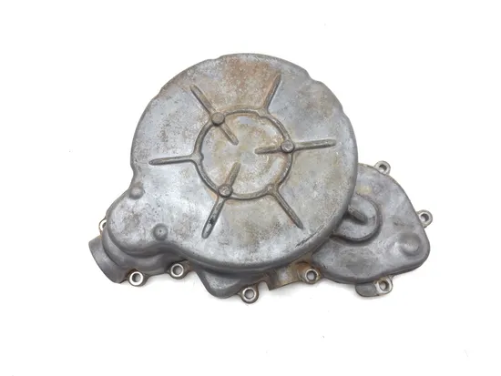 Engine Stator Generator Cover 2018 Polaris RZR XP 1000 EPS 3334