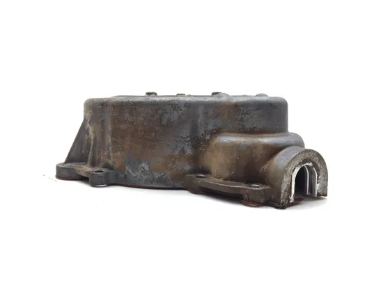 Engine Stator Generator Cover 2018 Polaris RZR XP 1000 EPS 3334