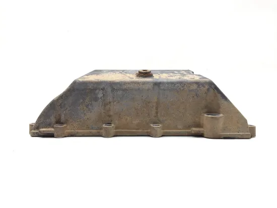 Oil Pan 2018 Polaris RZR XP 1000 EPS 3334