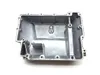 Oil Pan 2018 Polaris RZR XP 1000 EPS 3334