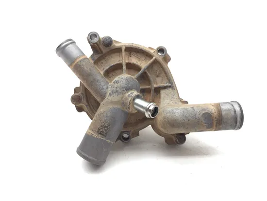 Engine Water Pump Assembly 2018 Polaris RZR XP 1000 EPS 3334