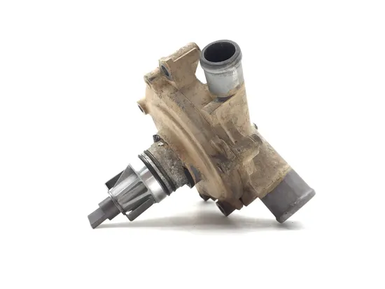 Engine Water Pump Assembly 2018 Polaris RZR XP 1000 EPS 3334