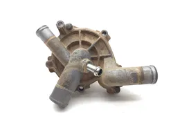 Engine Water Pump Assembly 2018 Polaris RZR XP 1000 EPS 3334