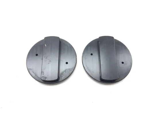 Floorboard Plug 2018 Polaris RZR XP 1000 EPS 3334